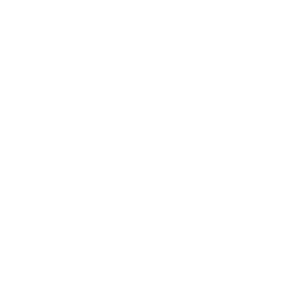 Fimega